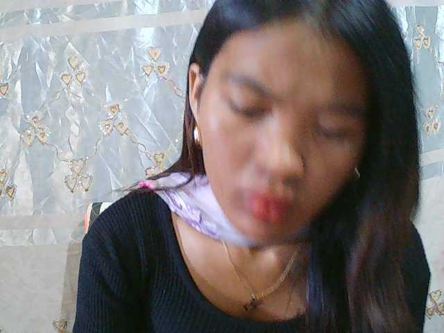Nina-001 live cam on BongaCams