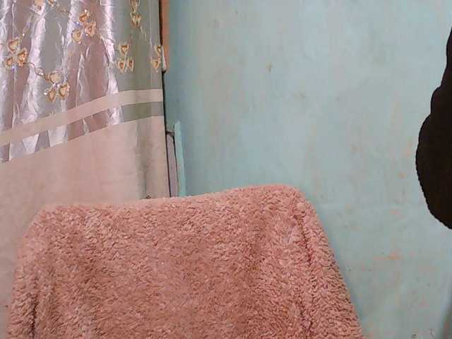 Nina-001 live cam on BongaCams