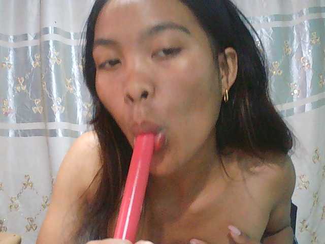 Nina-001 live cam on BongaCams