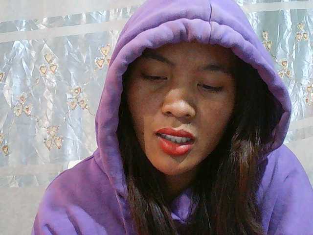Nina-001