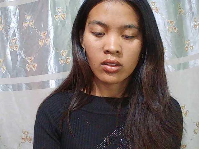 Nina-001