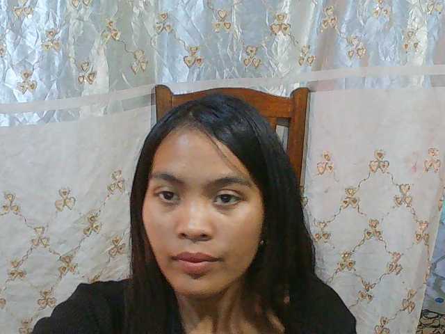 Nina-001