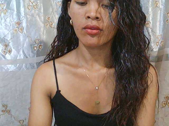 Nina-001 live cam on BongaCams