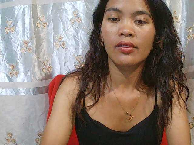 Nina-001 live cam on BongaCams