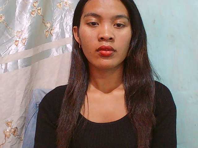 Nina-001