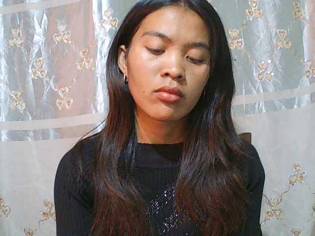 Nina-001