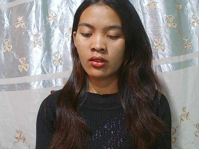 Nina-001
