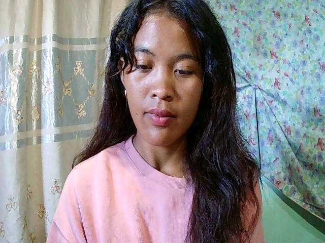 Nina-001's BongaCams show and profile