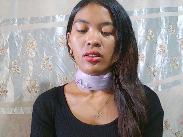 Nina-001 live cam on BongaCams