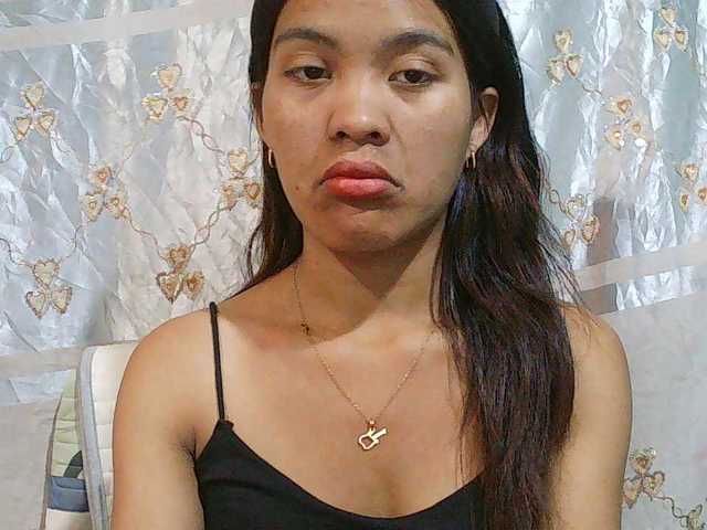 Nina-001