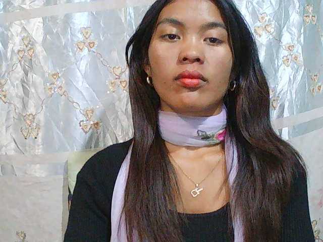 Nina-001 live cam on BongaCams