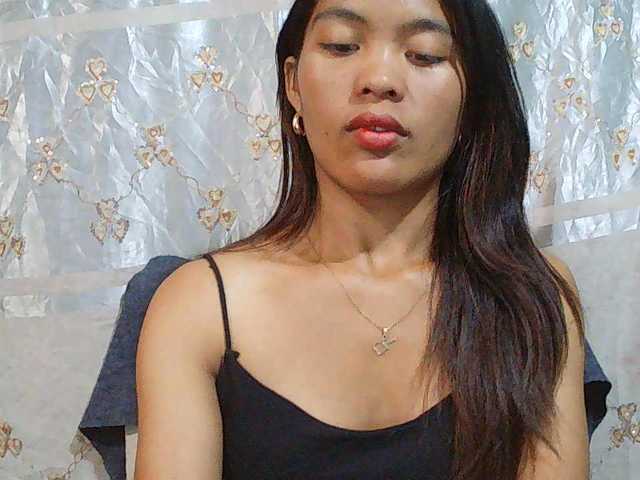 Nina-001