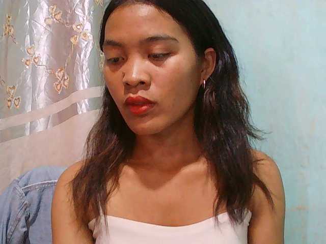 Nina-001 live cam on BongaCams