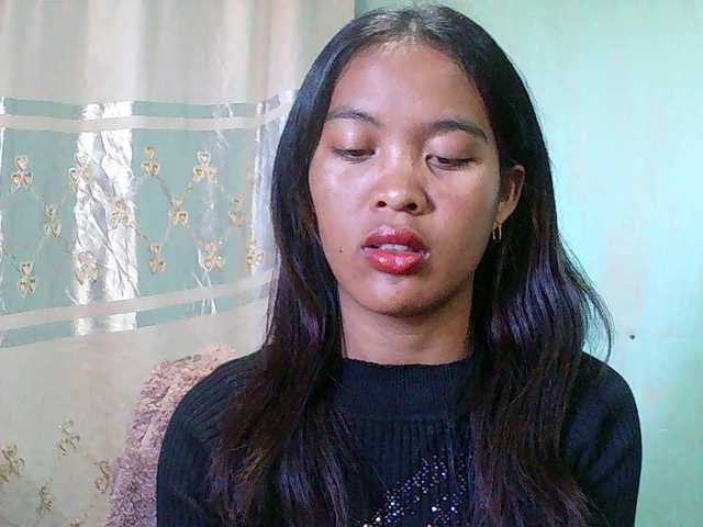 Nina-001