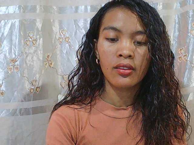 Nina-001