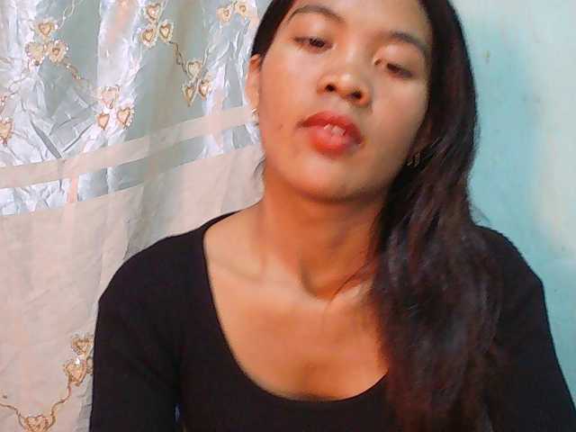 Nina-001 live cam on BongaCams