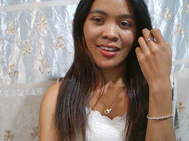 Nina-001 live cam on BongaCams
