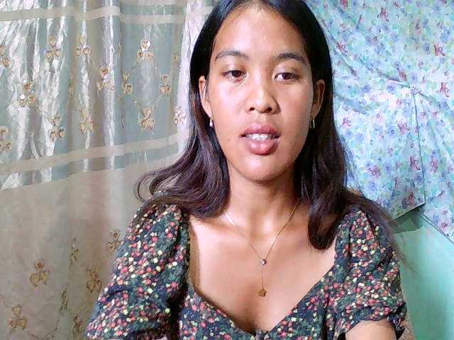 Nina-001's BongaCams show and profile