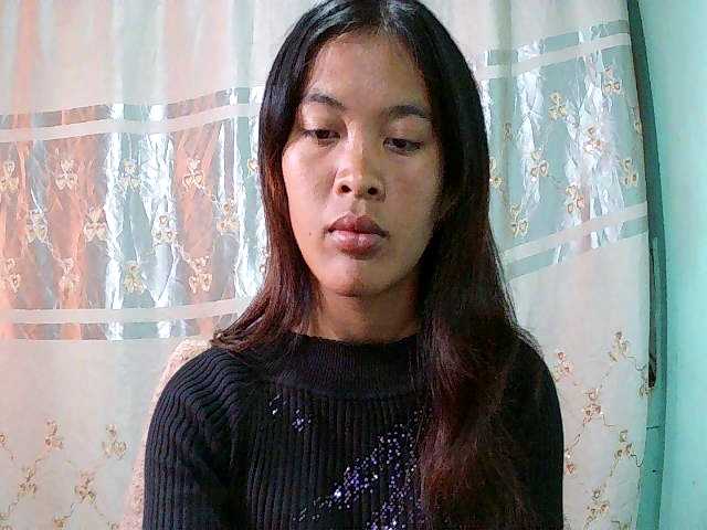 Nina-001