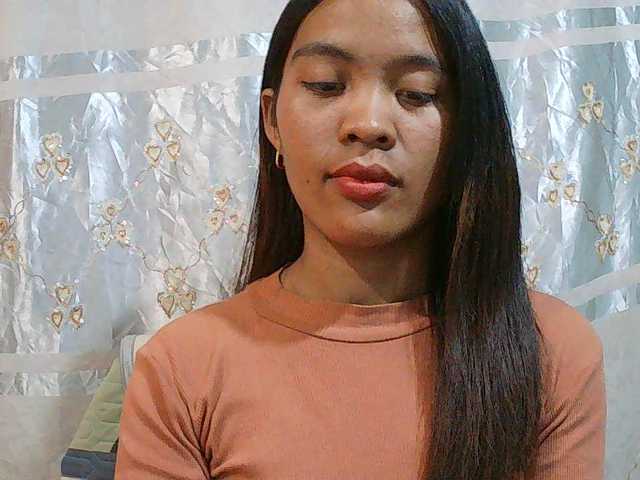 Nina-001 live cam on BongaCams
