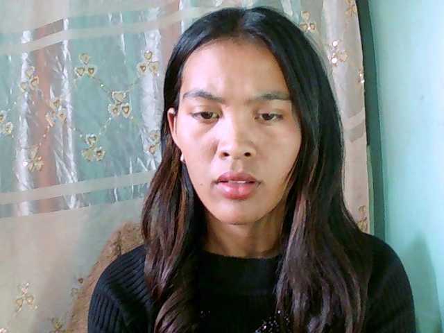 Nina-001