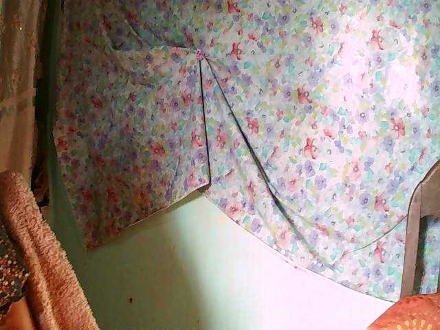 Nina-001's BongaCams show and profile