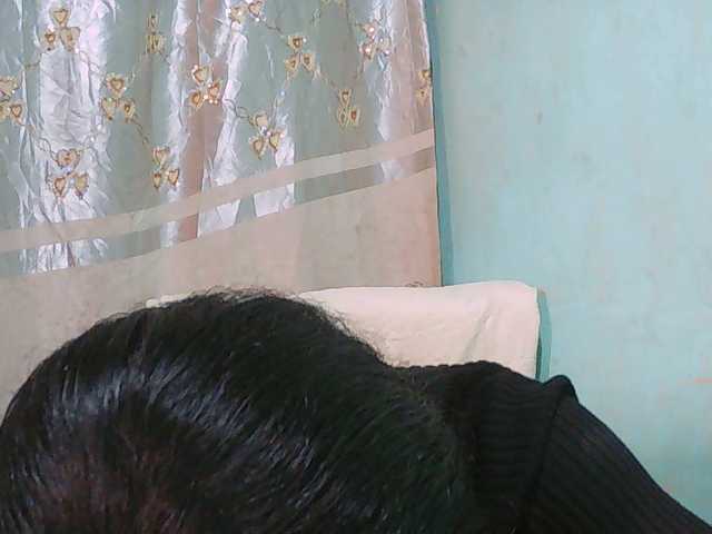 Nina-001 live cam on BongaCams