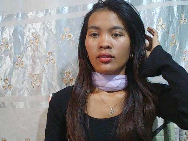 Nina-001 live cam on BongaCams