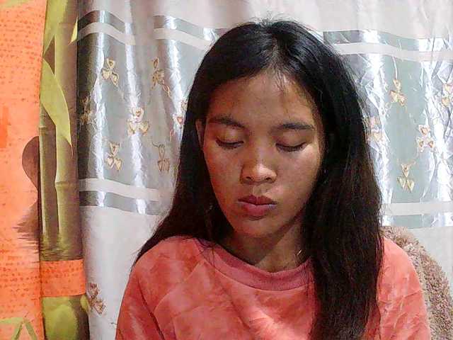 Nina-001