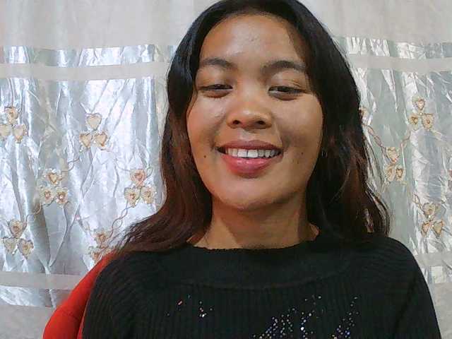 Nina-001 live cam on BongaCams