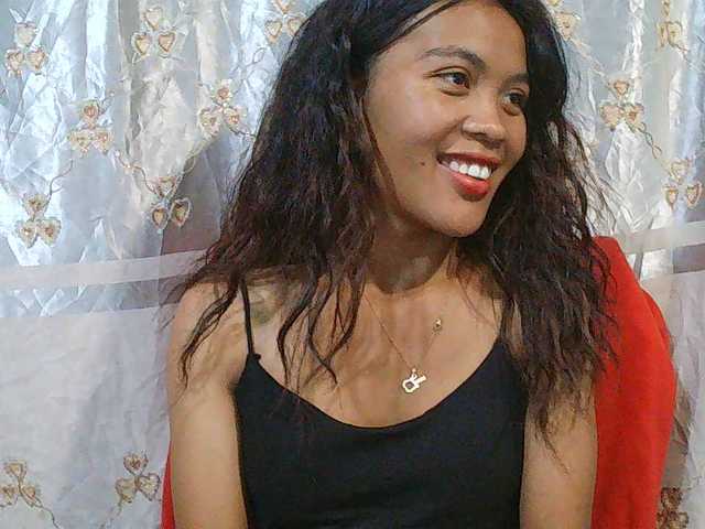 Nina-001 live cam on BongaCams