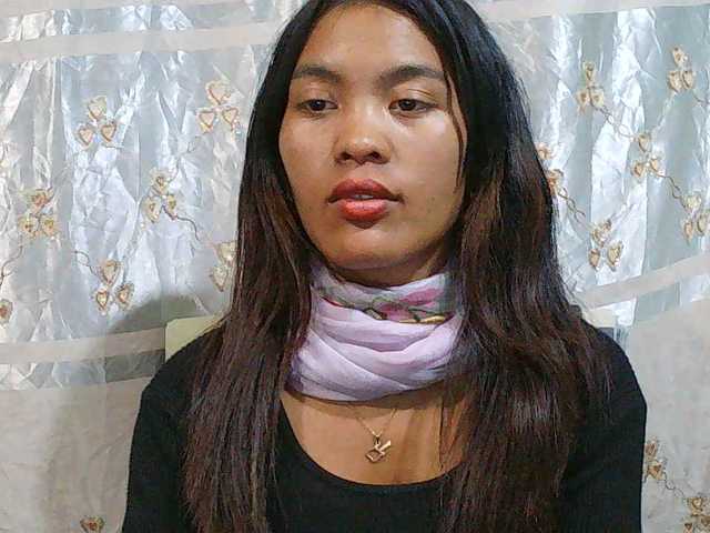 Nina-001 live cam on BongaCams