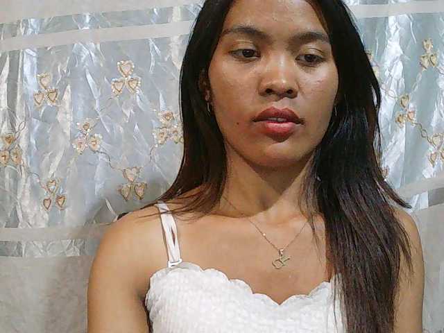 Nina-001 live cam on BongaCams