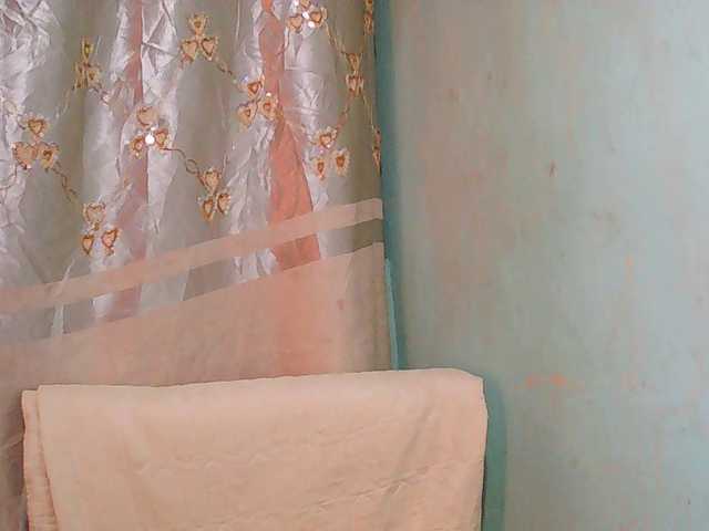 Nina-001 live cam on BongaCams