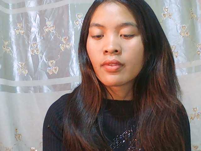 Nina-001