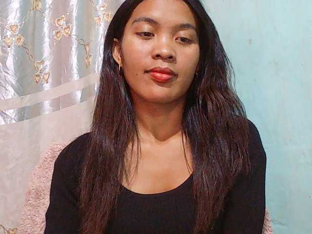 Preview of nina-001