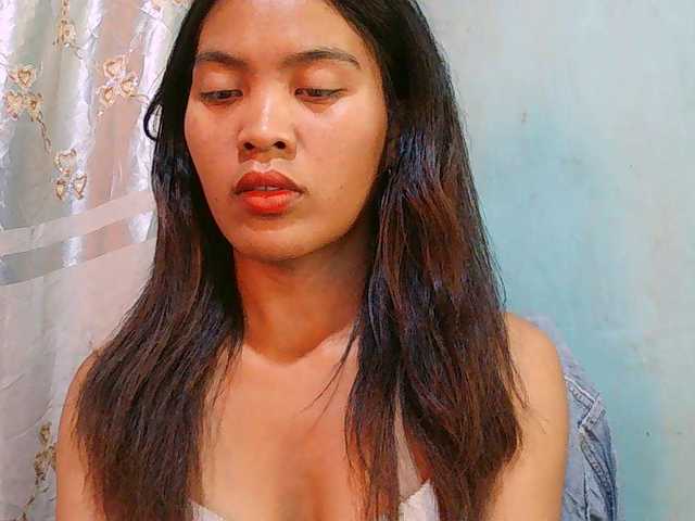 Nina-001 live cam on BongaCams