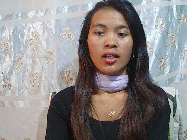 Nina-001 live cam on BongaCams
