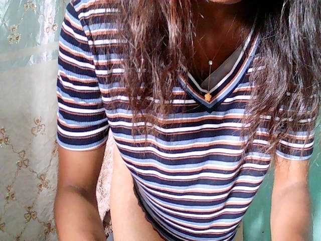 Nina-001's BongaCams show and profile