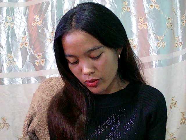 Nina-001