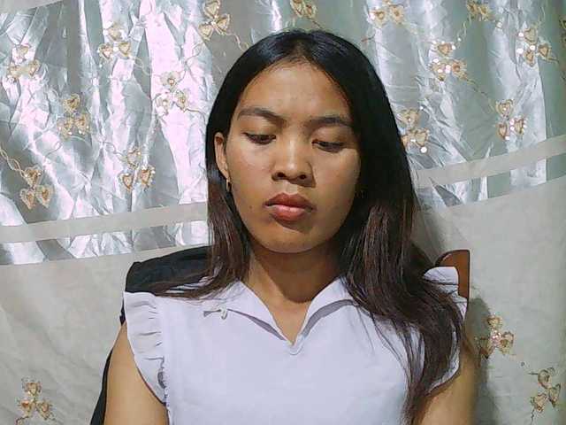 Nina-001