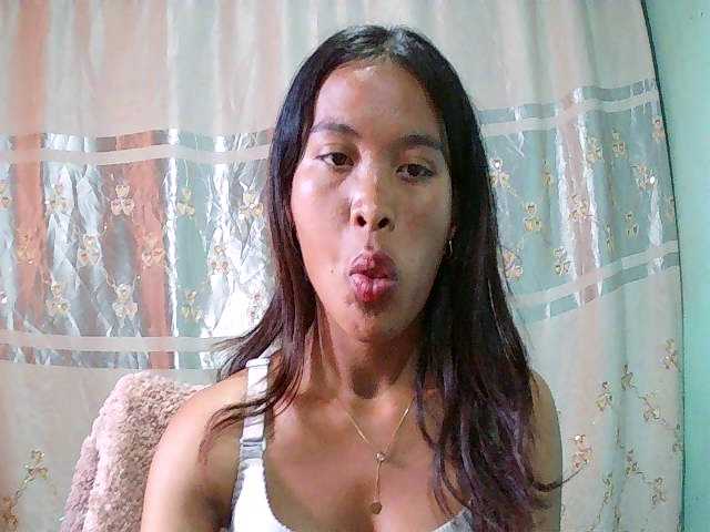Nina-001