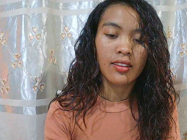 Nina-001 live cam on BongaCams