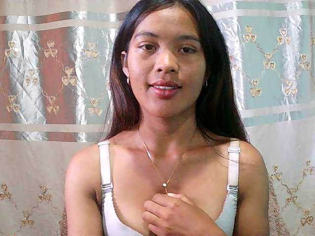 Nina-001