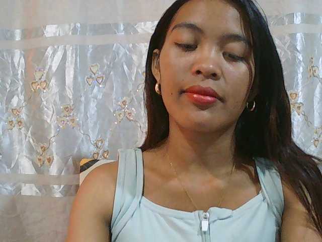 Nina-001 live cam on BongaCams