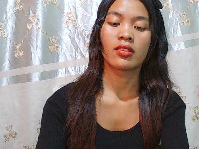 Nina-001 live cam on BongaCams