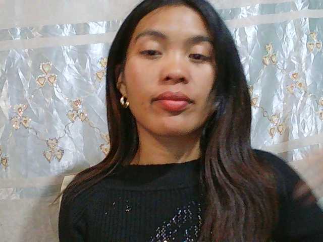 Nina-001 live cam on BongaCams