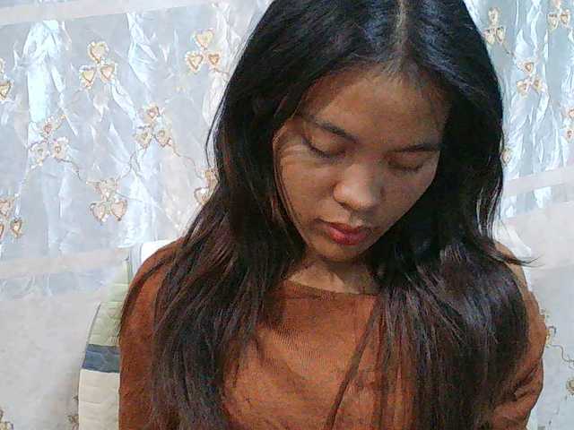 Nina-001 live cam on BongaCams