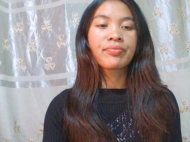 Nina-001 live cam on BongaCams