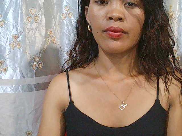 Nina-001